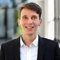 Felix Gabriel Fischer