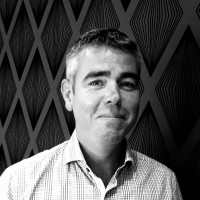 Daniel Keaveney