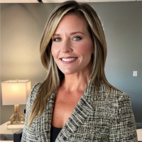Christina Fleming