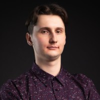 Adam Pawełko