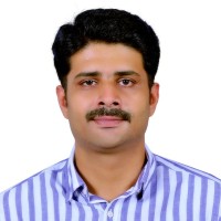 Sony Joseph