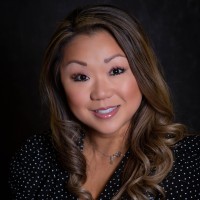 Ashley Umberger-Marciniak Agacnp, Mba, Ccrn