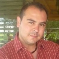 Omar Lopez