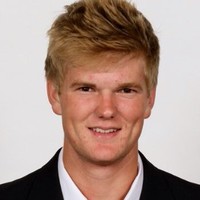 Benjamin Lock