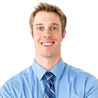 Matthew Bozoian