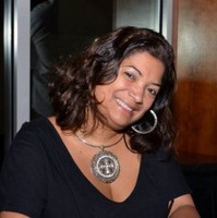 Kim Rice