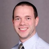 Jason Mcpherson