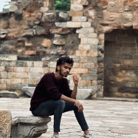 Kamala Kannan T