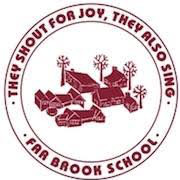Far Brook School Alumni