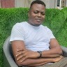 Akinwotu Babatope
