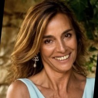 Luísa Pyrrait