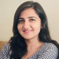 Maryam Naeem