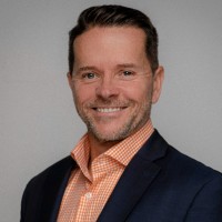 Daniel Beliveau
