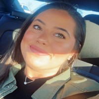 Skye Gentil