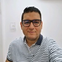 Carlos Augusto Rivera Tarazona