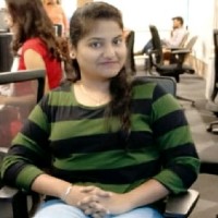Komal Godse