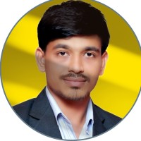 Ft Rupesh Patil