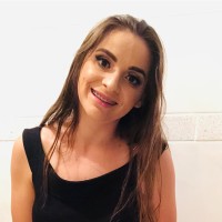 Cacieli Magri