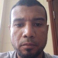 Erivelton Ferreira De Jesus