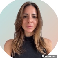 Mariana Bouquet
