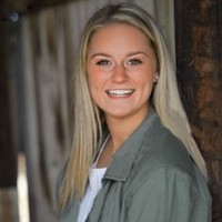 Briar Schwardt