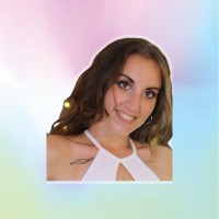 Selene Paone