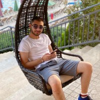 Luka Kakriashvili