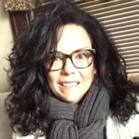 Rose Mcclure