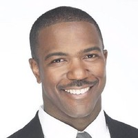 Rick Reynolds