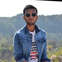 Hare Ram Sarraf