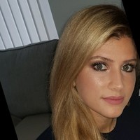 Hanna Poli