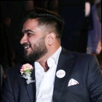 Shubhankar Waghmare