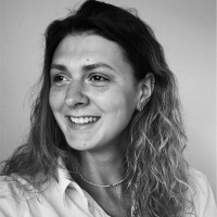 Kristin Becker