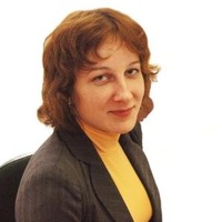 Danguolė Grauslytė Karpienė