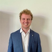 Florian Kloet