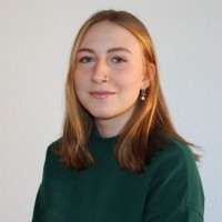 Melanie Kirchkesner