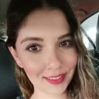 Claudia Vaca