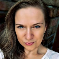 Dorota Sawczuk