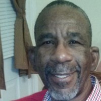 John Johnson Johnson