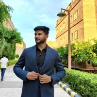 Chandradeep Suvarnakanti