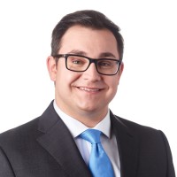 Kurt Haunsperger