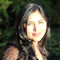 Gurmanpreet Gia G.