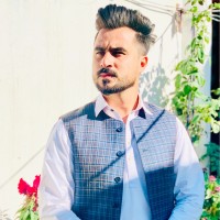 Adnan Khan