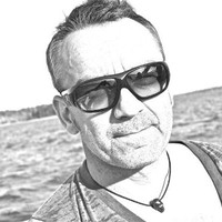 Richard Cossette