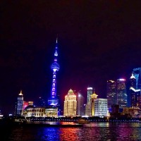 刘东奇