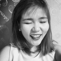 Nhi Van