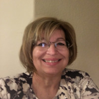 Carol Grubb
