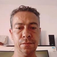 marcos moreira