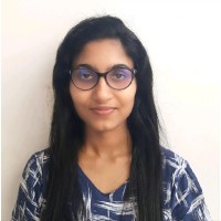 Kalpana Lokuge