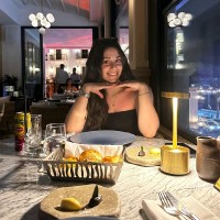 Filiz Kaya